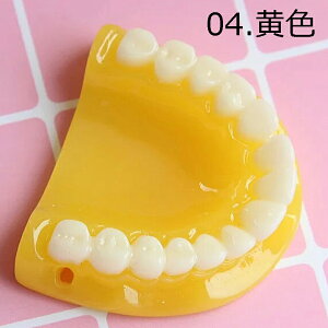 ꎕ ANp[c 1  ی ȉqm   ʔ 낢 nEB RXv  Y fB[X  i X}z lC   W ANZT[ v