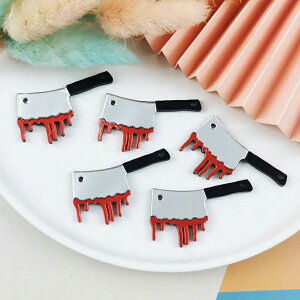 ̓H钆ؕ ANp[c 1  ی iCt t  ʔ 낢 nEB RXv  Y fB[X  i X}z lC   W ANZT[ 