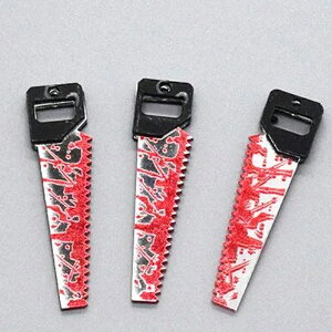 юUmRM ANp[c 1  ی iCt t  ̂ ʔ 낢 nEB RXv  Y fB[X  i X}z W ANZT[ v