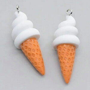 \tgN[ ANp[c/1̔ DIY Ntgp[c H ACXN[ `R[g fU[g XC[c vXeBbN HiTv i nhCh 3D  sAX C