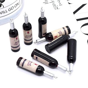 {h[ԃC ANp[c/1̔ DIY Ntgp[c H \G Xg   낢 ʔ vXeBbN HiTv nhCh 3D  sAX C