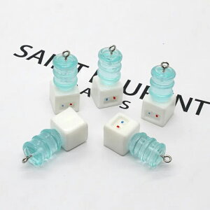 EI[^[T[o[ ANp[c 1̔ DIY EH[^[T[o[ fBXyT[ Ntgp[c ʔ 낢 vXeBbN i nhCh 3D  sAX CO fR