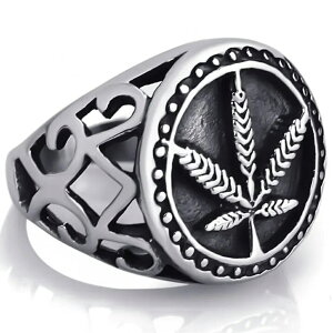 Eh}t@iXeXOiORO052jTCY/19/27 ۂ t KW [v [t A ی^ X^v^ ^ X^vO ʔ w T[WJXeX316L 