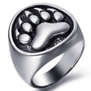 xA[N[XeXOiRWI076jTCY/31 N}̎ ` F nh  Aj}  oCLO C X^v^ ^ X^vO ʔ w T[WJXeX316L 