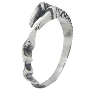 hSNEXeXOiTRM027jTCY/14/15/16/17/18/19/20/21/22/23/24/25 t[TCY  N[   w T[WJXeX316L Y fB[X yA