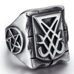 oCATy^OXeXOiVRR060jTCY/23/26/28/30  T^  䊐 X^[ Vt@[ fr ی^ X^v^ ^ ʔ w T[WJXeX316