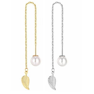 p[Lb`tFU[XeX`F[sAX 1̔ Ў  NT XeXsAX 18Q[W 18G  Y fB[X h  Ǝ f[g ގ ޏ j̎q ̎q lC 