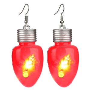 [LED  lIsAX] Cg d XeXsAX 1̔ Ўp Y fB[X T[WJXeX316L tbNsAX I[ig  ʔ v[g  ΐF O[