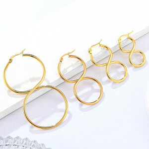 S[hGCgt[vsAX 1̔ 8   G^[i  F OsAX Y fB[X XeXsAX  18G 18Q[W ʔ 낢 j̐l ̐l v[g O