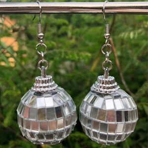 [t@bVsAX 20G ] ~[{[ XeXsAXiLj/1̔ Ўp T[WJXeX316L 20Q[W Y fB[X DJ _X fBXR Nu y ~[WbN p[eB