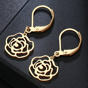 y_g`[t[vsAX it[[Yj 1yA̔ 20G 20Q[W OsAX ^b`  Y fB[X XeXsAX F S[h F Vo[ v[g j