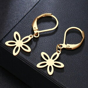 y_g`[t[vsAX iy^t[j 1yA̔ 20G 20Q[W OsAX ^b`  Y fB[X XeXsAX F S[h F Vo[ v[g j