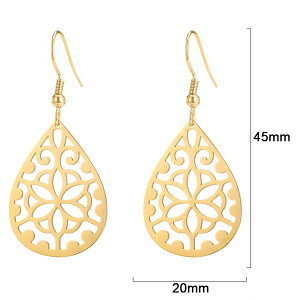 t[eBA[hbv XeXsAX 1̔ 20G 20Q[W   X^[ ܌^ H^ ^ ^ eBAhbv XeX FVo[ F S[h F ubN Y 