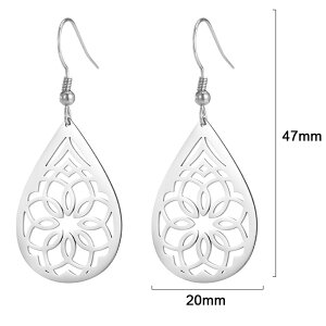 `F[ubTeBA[hbv XeXsAX 1̔ 20G 20Q[W   t[  ܌^ H^ ^ ^ eBAhbv XeX FVo[ F S[h F 