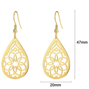 `F[ubTeBA[hbv XeXsAX 1̔ 20G 20Q[W   t[  ܌^ H^ ^ ^ eBAhbv XeX FVo[ F S[h F 