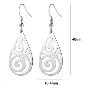 gCoEG[ueBA[hbv XeXsAX 1̔ 20G 20Q[W g EY Q EF[u ܌^ H^ ^ ^ eBAhbv XeX FVo[ F S[h F u