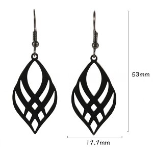 XgCv[t XeXsAX 1̔ 20G 20Q[W `  Y l ςȂ XeX FVo[ F S[h F ubN Y fB[X h tbNs