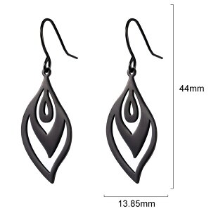 t@C[o[jO XeXsAX 1̔ 20G 20Q[W   R `  Y l ςȂ XeX FVo[ F S[h F ubN Y fB[