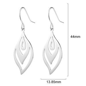 t@C[o[jO XeXsAX 1̔ 20G 20Q[W   R `  Y l ςȂ XeX FVo[ F S[h F ubN Y fB[