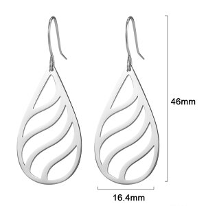 EGCueBA[hbv XeXsAX 1̔ 20G 20Q[W g EG[u  XgCv EF[u ܌^ H^ ^ ^ eBAhbv XeX FVo[ F S[h 