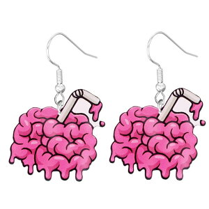 ]݂W[X AXeXsAX/1yA̔ 20G 20Q[W sN Xg[ ]~\ uChN 낢 IV T[WJXeX316L Y fB[X h tbNs