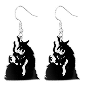 ȓ AXeXsAX/1yA̔ 20G 20Q[W ECb` @g F e VGbg 낢 IV T[WJXeX316L Y fB[X h 