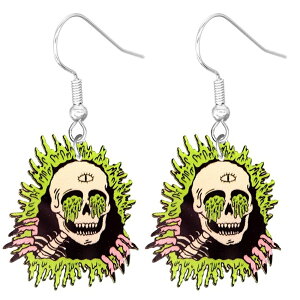 DXJ AXeXsAX/1yA̔ 20G 20Q[W KCRc [ hN   O[ O  낢 IV T[WJXeX316L Y fB[X h 