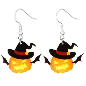 ԃWbN^ AXeXsAX/1yA̔ 20G 20Q[W ڂ pvL  H Z J{` 낢 IV T[WJXeX316L Y fB[X h