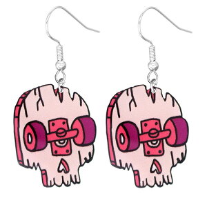 XP[g{[h AXeXsAX/1yA̔ 20G 20Q[W ꂽXP{[ XP[g{[g n[g 낢 IV T[WJXeX316L Y fB[X h tb