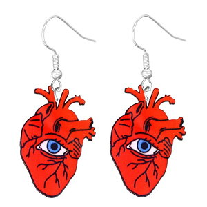 Sɖ AXeXsAX/1yA̔ 20G 20Q[W sC ԐF bh  AC _} ዅ | 낢 IV T[WJXeX316L Y fB[X h tbNs