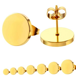 S[hlCwbhXeXsAX/1̔ ی^ B̓ F T[WJXeX316L Y fB[X 20G 20Q[W   Lb`sAX X^bhsAX tbg  lC 