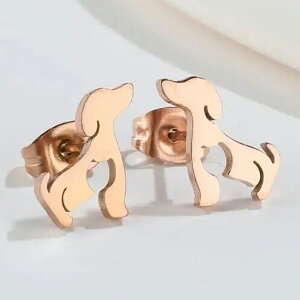 LbghbO XeXsAXi1yAj  t@bVsAX Ck  ˂ lR L   Aj} BG   j   Vo[ Y fB[X j  20G 20Q