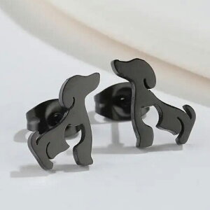 LbghbO XeXsAXi1yAj  t@bVsAX Ck  ˂ lR L   Aj} BG   j   Vo[ Y fB[X j  20G 20Q