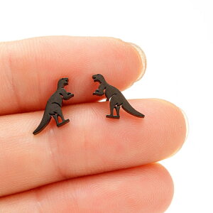 eBmTEX XeXsAXi1yAj  t@bVsAX  eBmUEX b q lC  f j Vo[ Y fB[X j  20G 20Q[W   L