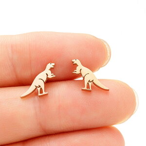 eBmTEX XeXsAXi1yAj  t@bVsAX  eBmUEX b q lC  f j Vo[ Y fB[X j  20G 20Q[W   L