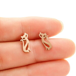 L[eB[Lbg XeXsAXi1yAj  t@bVsAX ˂ lR ybgVbv L  Aj}   j   Vo[ Y fB[X j  20G 20Q