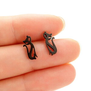 L[eB[Lbg XeXsAXi1yAj  t@bVsAX ˂ lR ybgVbv L  Aj}   j   Vo[ Y fB[X j  20G 20Q