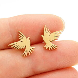  XeXsAXi1yAj  t@bVsAX  ͂ ng ȁے H΂ sW  u[o[h   j   Vo[ Y fB[X j  20G 20