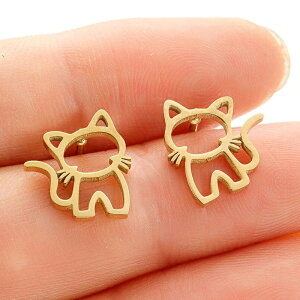 Ƃ̃lR XeXsAXi1yAj  t@bVsAX L Lbg ˂ ybgVbv Lbg   j   Vo[ Y fB[X j  20G 20Q[W   