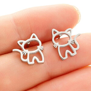 Ƃ̃lR XeXsAXi1yAj  t@bVsAX L Lbg ˂ ybgVbv Lbg   j   Vo[ Y fB[X j  20G 20Q[W   