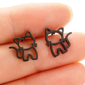 Ƃ̃lR XeXsAXi1yAj  t@bVsAX L Lbg ˂ ybgVbv Lbg   j   Vo[ Y fB[X j  20G 20Q[W   