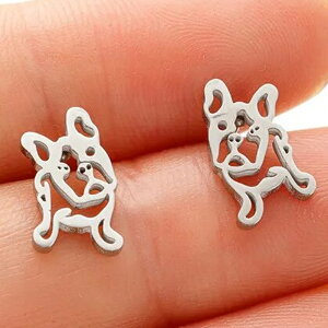 t`uhbO XeXsAXi1yAj  t@bVsAX Ck   ybg L  Aj}   j   Vo[ Y fB[X j  20G 20Q[W  