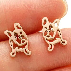 t`uhbO XeXsAXi1yAj  t@bVsAX Ck   ybg L  Aj}   j   Vo[ Y fB[X j  20G 20Q[W  