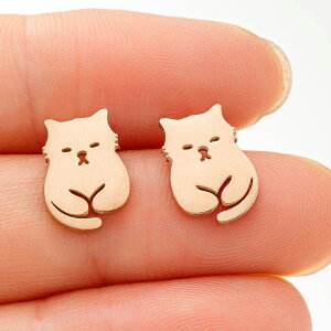 ܂lR XeXsAXi1yAj  t@bVsAX L Lbg ˂ ybgVbv Lbg   j   Vo[ Y fB[X j  20G 20Q[W  