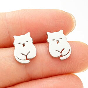 ܂lR XeXsAXi1yAj  t@bVsAX L Lbg ˂ ybgVbv Lbg   j   Vo[ Y fB[X j  20G 20Q[W  