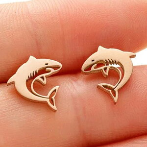 zIWU XeXsAXi1yAj  t@bVsAX  T L V[N  C XL[o_CrO T[t@[ j   Vo[ Y fB[X j  20G 