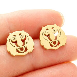 ~j`A_bNXthtFCX XeXsAXi1yAj  t@bVsAX Ck   ybg L  Aj}  j  Y fB[X j  20G 20Q[W   L