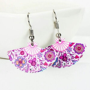 q AXeXsAX 1̔ sN 20G 20Q[W   c   ZX q |q | {x  s   T[WJXeX316L j[N Y 