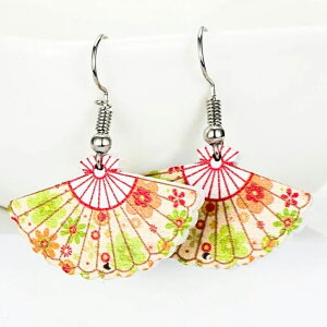 q AXeXsAX 1̔ O[ ΐF 20G 20Q[W   c   ZX q |q | {x  s   T[WJXeX316L j[N 