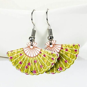 q AXeXsAX 1̔ O[ ΐF 20G 20Q[W   c   ZX q |q | {x  s   T[WJXeX316L j[N 